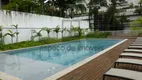 Foto 32 de Apartamento com 2 Quartos à venda, 77m² em Jardim Fonte do Morumbi , São Paulo