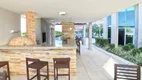 Foto 89 de Apartamento com 4 Quartos à venda, 145m² em Manoel Dias Branco, Fortaleza