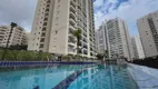 Foto 34 de Apartamento com 3 Quartos à venda, 176m² em Vila Ema, São José dos Campos