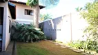 Foto 2 de Casa com 4 Quartos à venda, 595m² em Alto Da Boa Vista, São Paulo