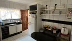 Foto 8 de Sobrado com 3 Quartos à venda, 130m² em Vila Tupi, Praia Grande