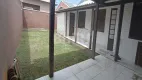 Foto 4 de Casa de Condomínio com 5 Quartos para alugar, 250m² em Unamar, Cabo Frio