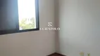 Foto 5 de Apartamento com 2 Quartos à venda, 50m² em Vila Prudente, São Paulo