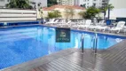 Foto 14 de Flat com 1 Quarto para alugar, 55m² em Jardim Paulista, São Paulo