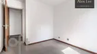 Foto 14 de Apartamento com 4 Quartos à venda, 164m² em Paraíso, São Paulo