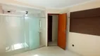 Foto 5 de Apartamento com 3 Quartos à venda, 101m² em Taguatinga Norte, Brasília