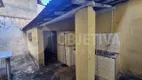 Foto 25 de Casa com 3 Quartos para alugar, 103m² em Fundinho, Uberlândia