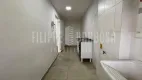 Foto 7 de Apartamento com 3 Quartos à venda, 75m² em Vila da Penha, Rio de Janeiro