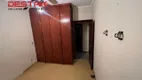 Foto 18 de Apartamento com 2 Quartos à venda, 61m² em Vila Formosa, Jundiaí