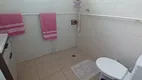 Foto 12 de Casa com 3 Quartos à venda, 140m² em Vila Nancy, Mogi das Cruzes