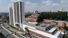 Foto 8 de Apartamento com 2 Quartos à venda, 65m² em Sacomã, São Paulo