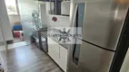 Foto 33 de Apartamento com 3 Quartos à venda, 75m² em Jaguaribe, Osasco
