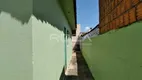 Foto 6 de Casa com 1 Quarto à venda, 89m² em Vila Boa Vista 1, São Carlos