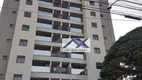 Foto 2 de Apartamento com 3 Quartos à venda, 102m² em Vila Mesquita, Bauru