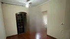 Foto 4 de Casa com 3 Quartos à venda, 327m² em Taboão, São Bernardo do Campo