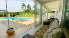 Foto 27 de Casa de Condomínio com 4 Quartos à venda, 492m² em Condominio Vale do Lago, Sorocaba