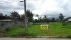 Foto 4 de Lote/Terreno para alugar, 664m² em Vila Nova, Joinville