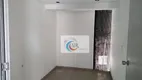 Foto 10 de Sala Comercial para alugar, 256m² em Itaim Bibi, São Paulo