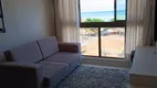 Foto 32 de Apartamento com 2 Quartos à venda, 133m² em Cabo Branco, João Pessoa