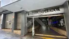 Foto 16 de Ponto Comercial para alugar, 40m² em Centro, Porto Alegre