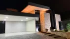 Foto 2 de Casa de Condomínio com 3 Quartos à venda, 260m² em Setor Habitacional Arniqueira, Brasília