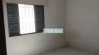 Foto 8 de Casa com 3 Quartos para venda ou aluguel, 234m² em Jardim Fortaleza, Paulínia