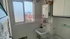 Foto 15 de Apartamento com 3 Quartos à venda, 75m² em Vila Nova Alba, São Paulo