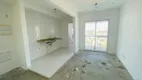 Foto 12 de Apartamento com 1 Quarto à venda, 45m² em Barra Funda, São Paulo