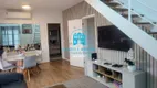 Foto 13 de Apartamento com 2 Quartos à venda, 121m² em Gonzaga, Santos