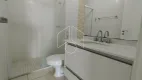 Foto 10 de Apartamento com 3 Quartos para alugar, 20m² em Fragata, Marília