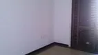 Foto 7 de Apartamento com 4 Quartos à venda, 290m² em Centro, Limeira