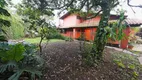 Foto 11 de Casa com 6 Quartos à venda, 400m² em Santa Felicidade, Curitiba