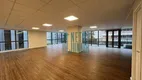 Foto 6 de Sala Comercial à venda, 145m² em Bela Vista, São Paulo