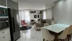 Foto 10 de Apartamento com 3 Quartos à venda, 111m² em Sanvitto, Caxias do Sul