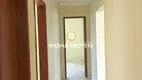 Foto 11 de Casa com 3 Quartos à venda, 151m² em Campo Redondo, São Pedro da Aldeia