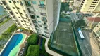 Foto 20 de Apartamento com 3 Quartos para alugar, 319m² em Agronômica, Florianópolis