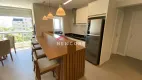 Foto 10 de Apartamento com 2 Quartos à venda, 81m² em Alto Pereque, Porto Belo