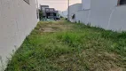 Foto 2 de Lote/Terreno à venda, 150m² em Jardim Park Real, Indaiatuba