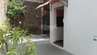 Foto 27 de Apartamento com 2 Quartos à venda, 65m² em Vila Monteiro, Piracicaba