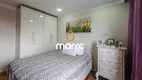 Foto 17 de Apartamento com 2 Quartos à venda, 68m² em Ipiranga, São Paulo