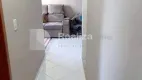 Foto 15 de Apartamento com 2 Quartos à venda, 48m² em Conjunto Residencial Trinta e Um de Março, São José dos Campos