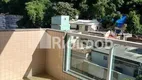 Foto 12 de Apartamento com 2 Quartos à venda, 67m² em Botafogo, Rio de Janeiro