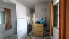 Foto 19 de Casa com 2 Quartos à venda, 164m² em Jardim Goncalves, Sorocaba