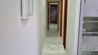 Foto 13 de Casa com 2 Quartos à venda, 70m² em Parque Orestes Ongaro, Hortolândia