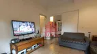 Foto 4 de Casa com 3 Quartos à venda, 280m² em Indianópolis, São Paulo