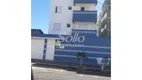 Foto 11 de Apartamento com 2 Quartos à venda, 56m² em Santa Mônica, Uberlândia