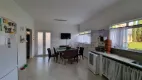 Foto 13 de Casa com 3 Quartos à venda, 358m² em Vila Oliveira, Mogi das Cruzes