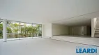 Foto 5 de Casa de Condomínio com 5 Quartos à venda, 1100m² em Tamboré, Santana de Parnaíba