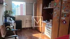 Foto 5 de Apartamento com 4 Quartos à venda, 154m² em Chácara Klabin, São Paulo