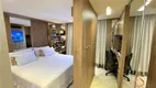 Foto 9 de Apartamento com 3 Quartos à venda, 136m² em Candelária, Natal